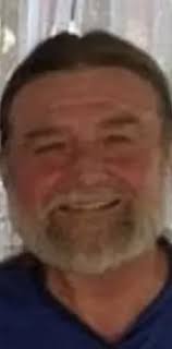 Anthony Walls Obituary (1953