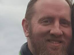 Thomas “Tom” Allen Mansfield