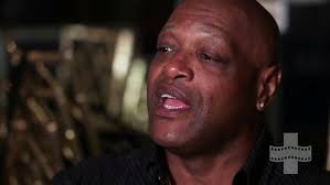 Patient Testimonial: Carl