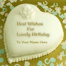 Cake Birthday Images For Best Friend With Name Write Name On Birthday Cake Happy Birthday Cake Writing Happy Birthday Cake Images Birthday Cake Write Name