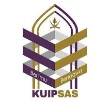 Alamat emel ini dilindungi dari spambot. Kolej Universiti Islam Pahang Sultan Ahmad Shah Kuipsas Home Facebook