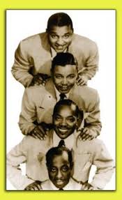 The bands and artists in the inspirational genre encompass other similar genres like metal, pop, rap, rock, gospel, praise and worship, and others. Gospel Roots The Golden Gate Quartet