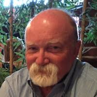 10+ "Steve Bartelt" profiles