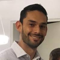 40+ "Juan Maravi" profiles