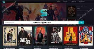 Pin On Movie Download Sites Free