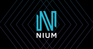 We would love giving you more information on ghumlo india pvt. Singapore Fintech Nium To Acquire Wirecard Forex India
