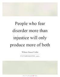 William Sloane Coffin Quotes Sayings 38 Quotations