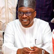 Media and publicity, office of the Honourable commissioner for livestock.