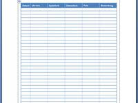 Tafelbild, erläuterungen + arbeitsblatt 03.09.2012, 13:07. Vorlage Blutdruck Tabelle Zum Ausdrucken Download Kostenlos Checklisten Vorlage Inhaltsverzeichnis Zum Ausdrucken Tabelle