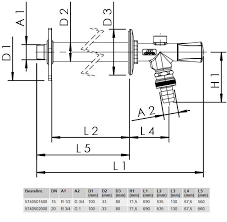 Preis ab 0,00 euro (24.12.2020). Kemper Frosti Plus Xl Frostsichere Aussenarmatur 3 4 260 530mm Rg Mit Bediengriff 5740502000 Wuh24 Online Shop Fur Bad Kuche Heizung Und Installation