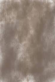 Kate Light Brown And White Abstract Gradient Backdrop For Photography Galeri