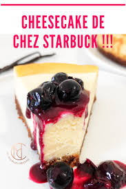 Cheesecake Myrtille Recette Cheesecake Facile Cheesecake Facile Recette Chocolat Blanc