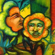 Photo4, Fotografía por Manuela Mata-Jay