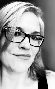 Past Featured Poets — Manor Mill