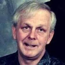 Terrance C. Engstrom Obituary June 25, 2014