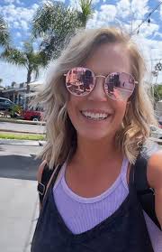 Sunglasses — Store 1 — Wildflowers Apparel