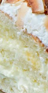 Charleston Coconut Cake Coconut Desserts Coconut Recipes Coconut Cake Recipe