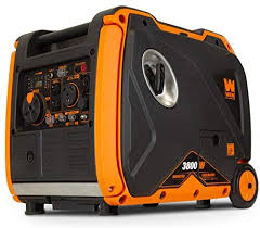 Search for generators for electricity at searchandshopping.org. Amazon Com Wen 56380i Super Quiet 3800 Watt Portable Inverter Generator With Fuel Shut Off And Electric Start Everything Else