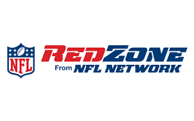 If you love football, you'll love nfl redzone. Sling Tv Is Offering A Free Preview Of Nfl Redzone This Weekend Cord Cutters News