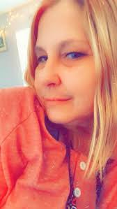 Introduction of a GenX Gemini member