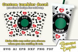 Ho ho ho svg, santa svg, christmas svg, xmas svg, hoiday svg, santa claus svg, svg files for cricut, svg files for silhouette, dxf, clipart. Banana Empire Designer At Creative Fabrica