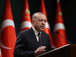 Aşağıda belirtilen işyerlerinin faaliyetlerine 17 mayıs 2021 pazartesi gününe kadar geçici olarak ara verilecektir. T C Cumhurbaskanligi 29 Nisan 2021 Persembe Aksami Baslayip 17 Mayis 2021 Pazartesi Sabahina Kadar Surecek Sekilde Tam Kapanmaya Geciyoruz
