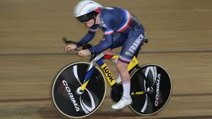 Ce sport reste depuis longtemps le. 54 Sportifs De Haut Niveau Licencies Dans L Aisne Qu Est Ce Que Cela Signifie