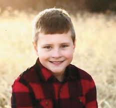 Plainview News Template 021418_Wayne Layout Template