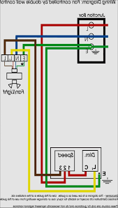 If i need to include a 120v on/off switch into the circuit i have the switch already, and would like wiring instructions, too. Diagram Hampton Bay Pull Chain Switch Wiring Diagram Full Version Hd Quality Wiring Diagram Voipnetworkdiagram Gyn Patho De