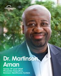 This month, KZCF is honored to welcome four new members to our Board of  Trustees.