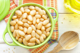 Heat to boiling and then cover and simmer for about 2 hours or until the. How To Cook White Beans Recipes Cook For Your Life