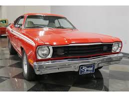Image result for Rallye Red 1973 Valiant