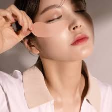 Shop 자외선차단패치