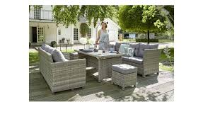 Sammlung von cornelis verton • zuletzt aktualisiert: Garten Lounge Set Amrum Bei Mobel Heinrich Online Entdecken