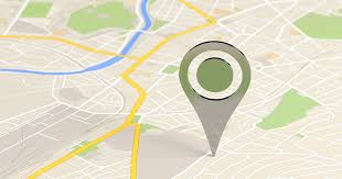 Googleカレンダーの予定に地図を貼り付ける方法 Googleカレンダー できるネット