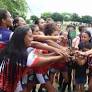 Ferroviária Launches Rural Player Recruitment from MST Settlements to Boost Women's Football in Brazil
