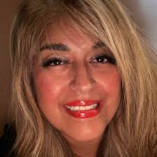 Congratulations to Kat Von D!