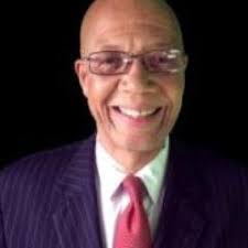 Wallace Ford (@wallaceford)