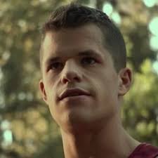 The Alpha Pack Organization in Of Gods and Wolves