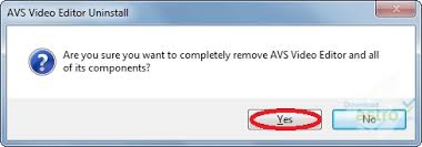 Potrete modificare uno qualsiasi dei vostri video in possesso e iniziare a. Download Free Games Software For Windows Pc