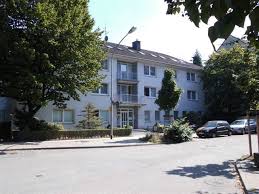 Geschaftsstelle Kolpingwerk Diozesanverband Essen