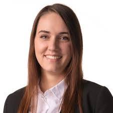 Abby Vincent's Instagram, Twitter & Facebook