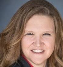 Real Estate Agents in 80907