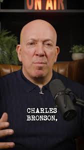 Explosive Podcast Episode with Dougie Joyce