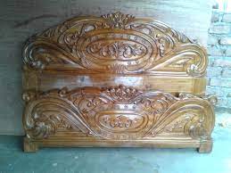 Pin On Ballanki Santhoshkumar