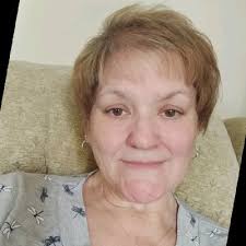 Yesterday, 7th July 2024, I reached a big milestone with Videojet  Technologies Ltd 🍾