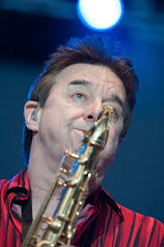 Jason Valley Stock Photos