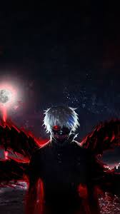 Anime the last supper wallpaper, crossover, alphonse elric, assassination classroom. Ken Kaneki 4k Wallpapers Top Free Ken Kaneki 4k Backgrounds Wallpaperaccess