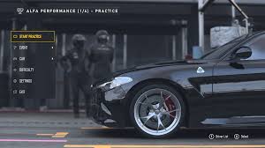 Image result for Magnet Black 2017 Alfa-Romeo