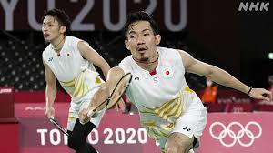 Random sports or olympics quiz. Seis7cyr H5cym